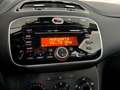 Fiat Punto 5p 1.2 8V Lounge Nero - thumbnail 12