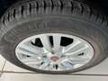 Fiat Punto 5p 1.2 8V Lounge Nero - thumbnail 25
