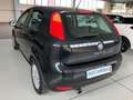 Fiat Punto 5p 1.2 8V Lounge Nero - thumbnail 4