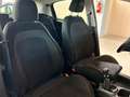 Fiat Punto 5p 1.2 8V Lounge Nero - thumbnail 8