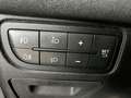 Fiat Punto 5p 1.2 8V Lounge Nero - thumbnail 21