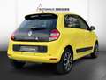 Renault Twingo 1.0 SCe 70 Expression Jaune - thumbnail 5