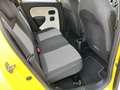 Renault Twingo 1.0 SCe 70 Expression Jaune - thumbnail 13