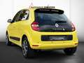 Renault Twingo 1.0 SCe 70 Expression Jaune - thumbnail 6