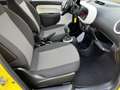 Renault Twingo 1.0 SCe 70 Expression Jaune - thumbnail 12