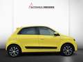 Renault Twingo 1.0 SCe 70 Expression Jaune - thumbnail 4