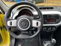 Renault Twingo 1.0 SCe 70 Expression Jaune - thumbnail 9