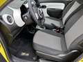 Renault Twingo 1.0 SCe 70 Expression Jaune - thumbnail 8