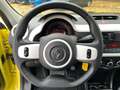 Renault Twingo 1.0 SCe 70 Expression Jaune - thumbnail 10