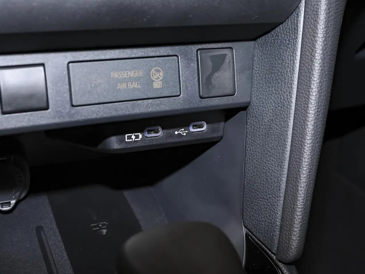 Toyota Yaris Cross Teamplayer 1.5 Hybrid NAVI PDC KLIMA, миниатюра 11