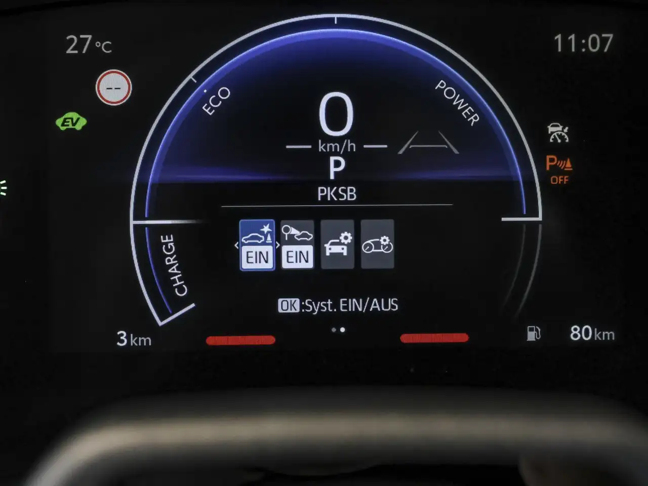 Toyota Yaris Cross Teamplayer 1.5 Hybrid NAVI PDC KLIMA, миниатюра 14