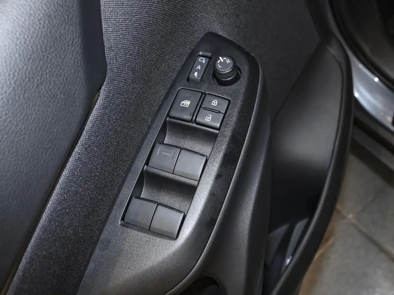 Toyota Yaris Cross Teamplayer 1.5 Hybrid NAVI PDC KLIMA, миниатюра 10
