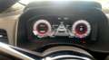 Nissan Qashqai 1.3mhev N-Connecta Cam360 Nav UNIPRO IVA DEDUCIB. Grigio - thumbnail 14