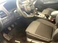 Nissan Qashqai 1.3mhev N-Connecta Cam360 Nav UNIPRO IVA DEDUCIB. Grigio - thumbnail 6