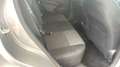 Nissan Qashqai 1.3mhev N-Connecta Cam360 Nav UNIPRO IVA DEDUCIB. Grigio - thumbnail 9