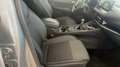 Nissan Qashqai 1.3mhev N-Connecta Cam360 Nav UNIPRO IVA DEDUCIB. Grigio - thumbnail 7