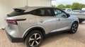 Nissan Qashqai 1.3mhev N-Connecta Cam360 Nav UNIPRO IVA DEDUCIB. Grigio - thumbnail 5