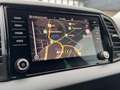 Skoda Karoq Selection 1.5 TSI 110 kW 6-Gang *SCHNELL VERFÜGBAR Grau - thumbnail 8