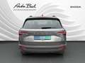 Skoda Karoq Selection 1.5 TSI 110 kW 6-Gang *SCHNELL VERFÜGBAR Grau - thumbnail 3