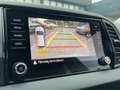 Skoda Karoq Selection 1.5 TSI 110 kW 6-Gang *SCHNELL VERFÜGBAR Grau - thumbnail 9