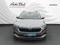 Skoda Karoq Selection 1.5 TSI 110 kW 6-Gang *SCHNELL VERFÜGBAR Grau - thumbnail 5