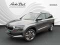 Skoda Karoq Selection 1.5 TSI 110 kW 6-Gang *SCHNELL VERFÜGBAR Grau - thumbnail 1
