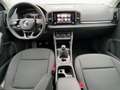 Skoda Karoq Selection 1.5 TSI 110 kW 6-Gang *SCHNELL VERFÜGBAR Grau - thumbnail 7