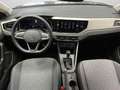Volkswagen Taigo MOVE 1.5 TSI DSG AHK KAMERA 17" IQ.DRIVE Noir - thumbnail 4