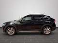 Volkswagen Taigo MOVE 1.5 TSI DSG AHK KAMERA 17" IQ.DRIVE Noir - thumbnail 8