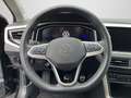 Volkswagen Taigo MOVE 1.5 TSI DSG AHK KAMERA 17" IQ.DRIVE Noir - thumbnail 10