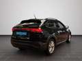 Volkswagen Taigo MOVE 1.5 TSI DSG AHK KAMERA 17" IQ.DRIVE Noir - thumbnail 3