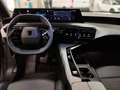Peugeot 3008 NEUER 3008 Allure Hybrid e-DSC6 *SHZ*10"TOUCH* Silber - thumbnail 8