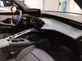 Peugeot 3008 NEUER 3008 Allure Hybrid e-DSC6 *SHZ*10"TOUCH* Silber - thumbnail 9