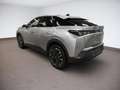 Peugeot 3008 NEUER 3008 Allure Hybrid e-DSC6 *SHZ*10"TOUCH* Silber - thumbnail 7