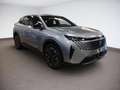 Peugeot 3008 NEUER 3008 Allure Hybrid e-DSC6 *SHZ*10"TOUCH* Silber - thumbnail 4