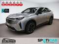Peugeot 3008 NEUER 3008 Allure Hybrid e-DSC6 *SHZ*10"TOUCH* Silber - thumbnail 1