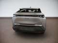 Peugeot 3008 NEUER 3008 Allure Hybrid e-DSC6 *SHZ*10"TOUCH* Silber - thumbnail 6
