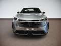 Peugeot 3008 NEUER 3008 Allure Hybrid e-DSC6 *SHZ*10"TOUCH* Silber - thumbnail 3