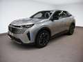 Peugeot 3008 NEUER 3008 Allure Hybrid e-DSC6 *SHZ*10"TOUCH* Silber - thumbnail 2