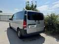 Mercedes-Benz Vito 111CDI kompakt 1.Besitz MWST Klima & Kamera Grau - thumbnail 7