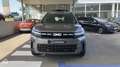 Dacia Bigster 1.2 mild hybrid 140ch Extreme - thumbnail 5
