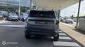 Dacia Bigster 1.2 mild hybrid 140ch Extreme - thumbnail 4