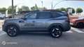 Dacia Bigster 1.2 mild hybrid 140ch Extreme - thumbnail 3