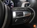 BMW 218 218dA Blanco - thumbnail 21