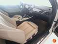 BMW 218 218dA Blanco - thumbnail 25