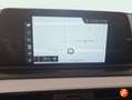 BMW 218 218dA Blanco - thumbnail 15