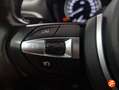 BMW 218 218dA Blanco - thumbnail 22