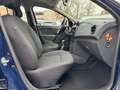 Dacia Sandero SCe 75 Tüv Neu 1. Hand 8.000KM Blau - thumbnail 9