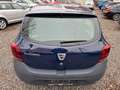 Dacia Sandero SCe 75 Tüv Neu 1. Hand 8.000KM Blau - thumbnail 6