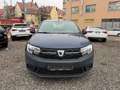 Dacia Sandero SCe 75 Tüv Neu 1. Hand 8.000KM Blau - thumbnail 2